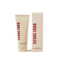 Séoul 1988 Coffret Sérum Crème Yeux et Visage au Rétinol et Ginseng