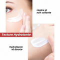 Crème Visage Anti-Rides